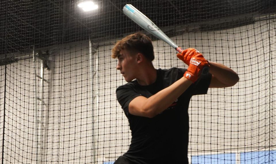 Youth Baseball Isn’t Broken — Our Perspective Is