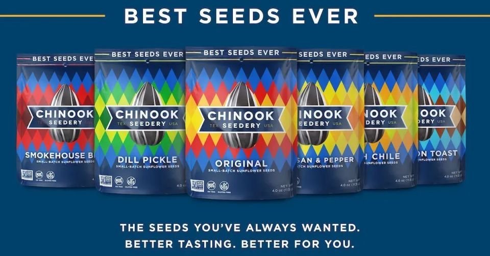 A Smarter Fundraiser for the Modern Baseball Community