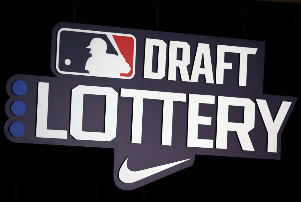 Inside the MLB Offseason: Key Dates, Winter Meetings, and the Business That Shapes the Game