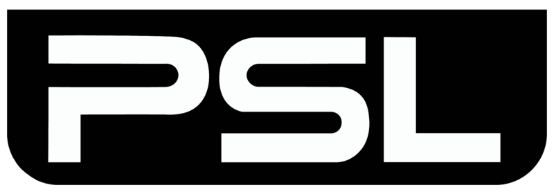 What Is the PSL — and Why Professional Softball Is Expanding Again?