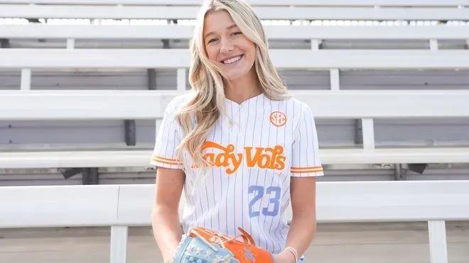 Pipeline Investing: What the AUSL’s NIL Deal with Karlyn Pickens Means for Pro Softball