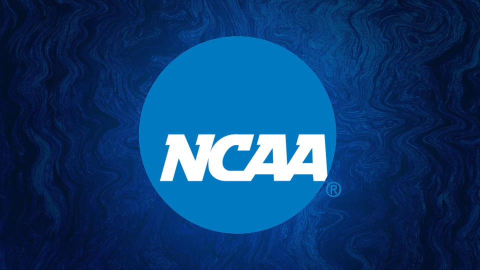 College Baseball's Free Agency Era: Whatever the Rules Become, Development Is the Winner