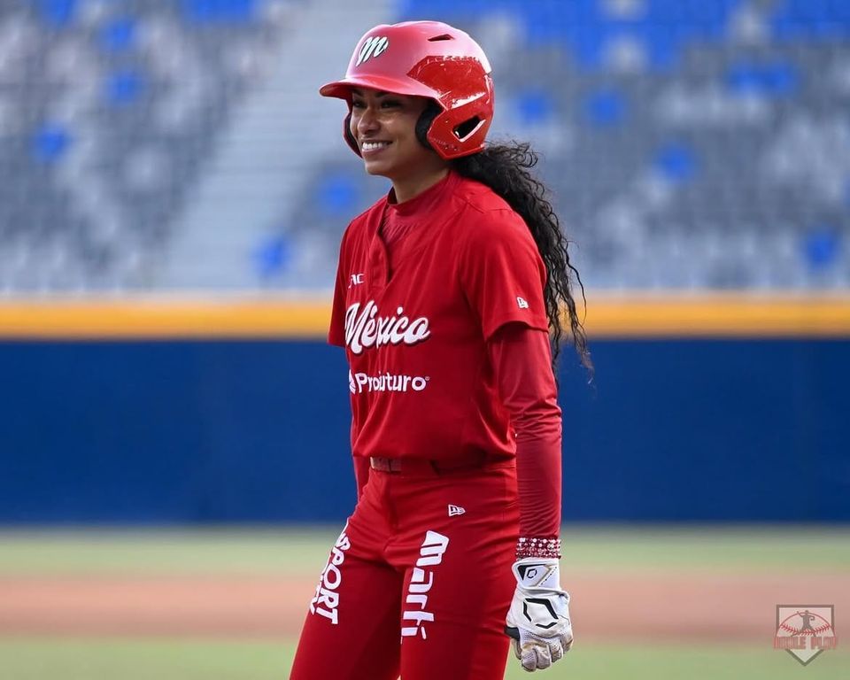 Identity Comes Before Performance: What Jazmyn Jackson's Career Teaches Every Athlete