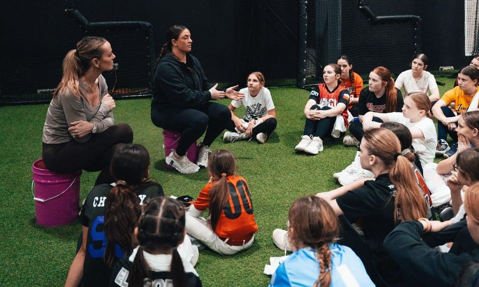 The Youth Sports Development Gap: Are Parents Paying for Exposure Instead of Progress?