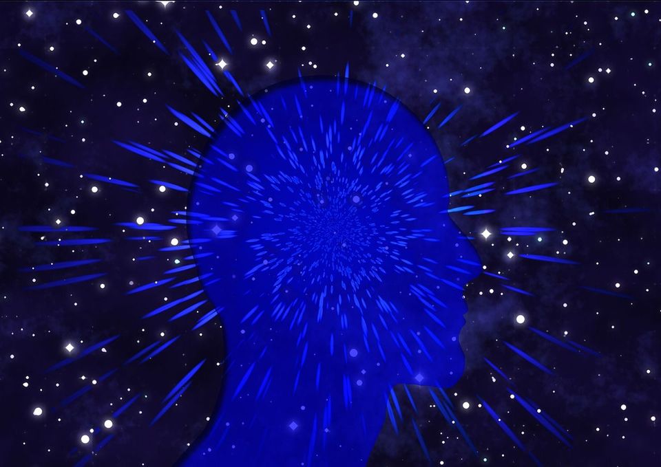 Traumatic Brain Injury Overview