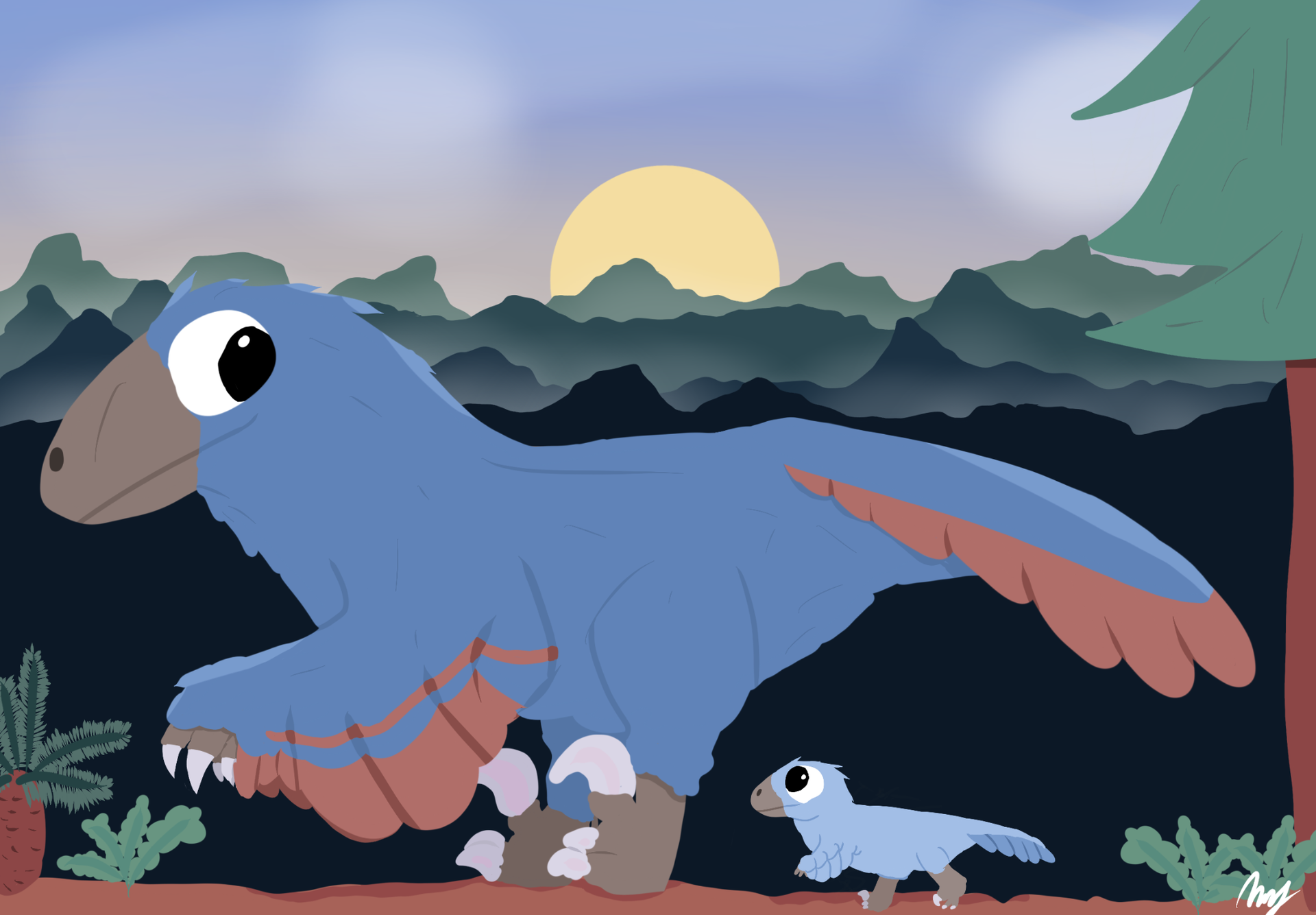 Rethinking Donations for Applications