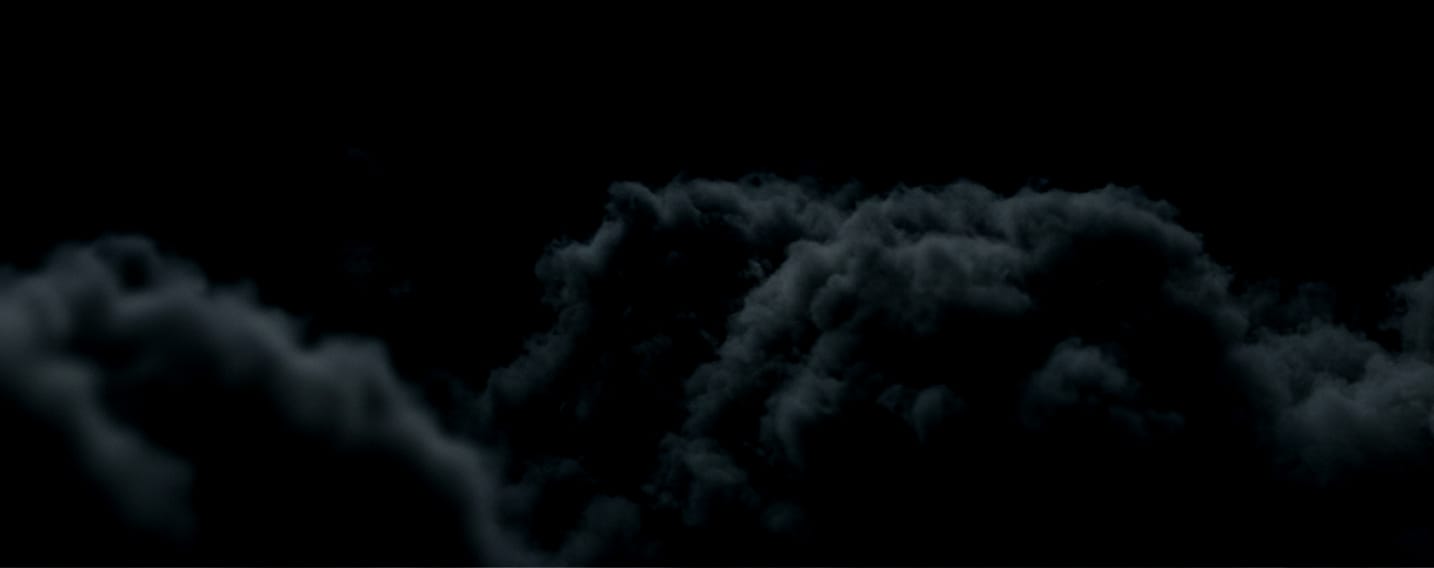 Reklaim Protect Breaking Breaches and Data Privacy