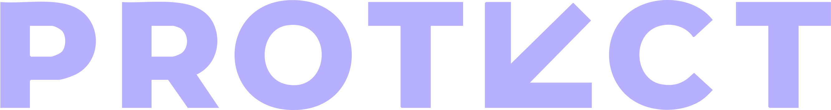 Reklaim Protect Breaking Breaches and Data Privacy