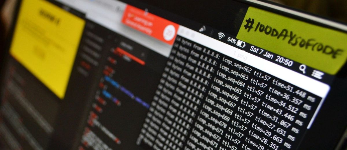 Background Check Breach: 100 Million Americans' Info Just Got a Public Preview!