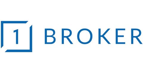 1Broker