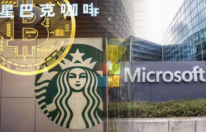 BAKKT: Puente entre Bitcoin y la Bolsa de Valores.