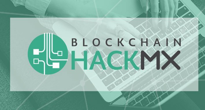 México: pionero en Licitar con Blockchain