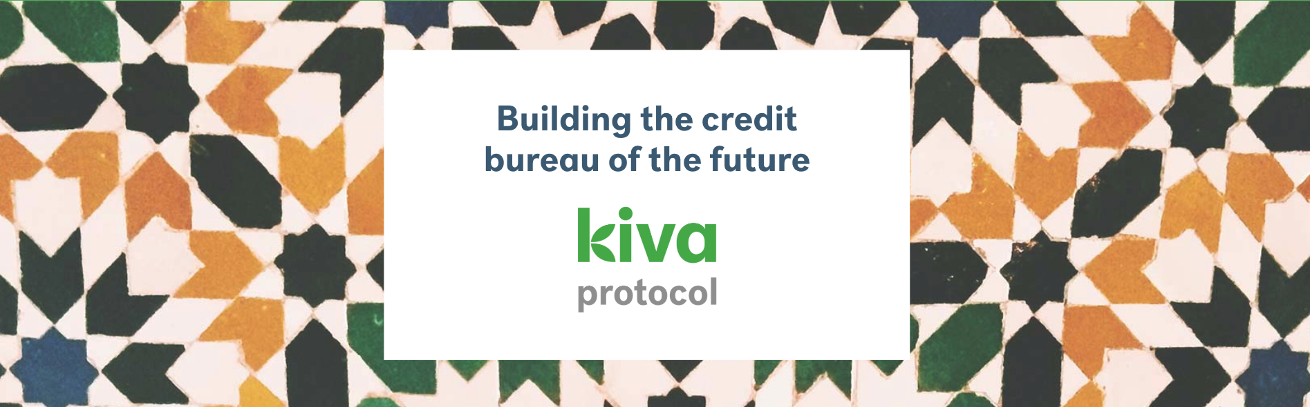 Kiva