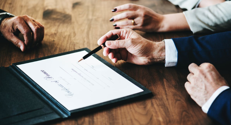 Ley FinTech Explicada Para Principiantes