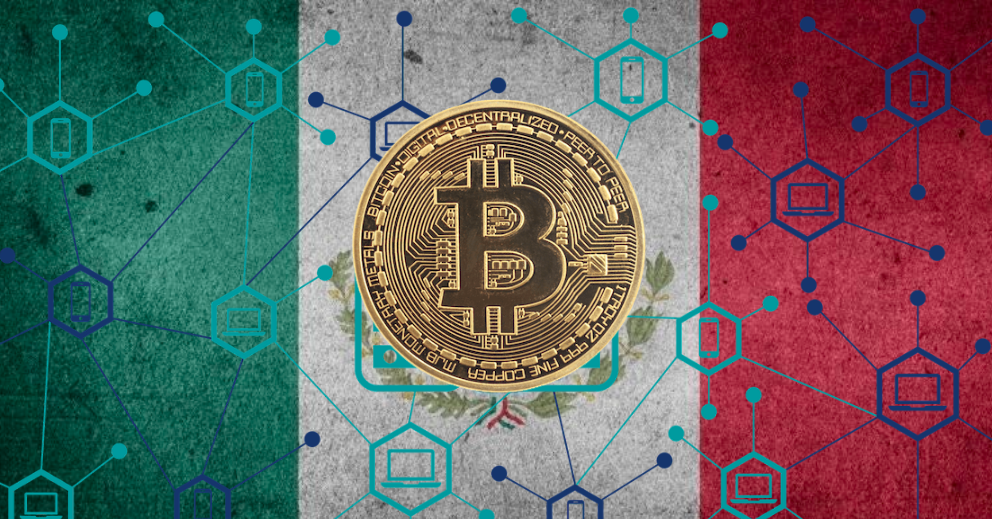 Lo que dicen las ITF sobre la actualización de la Ley Fintech