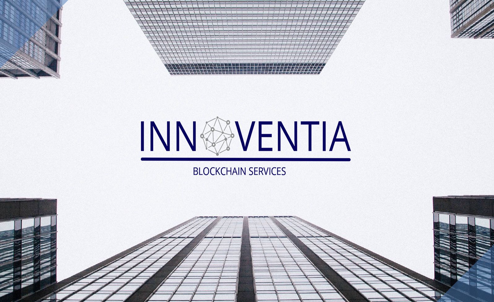 Innoventia transforma las oportunidades de los negocios con Blockchain