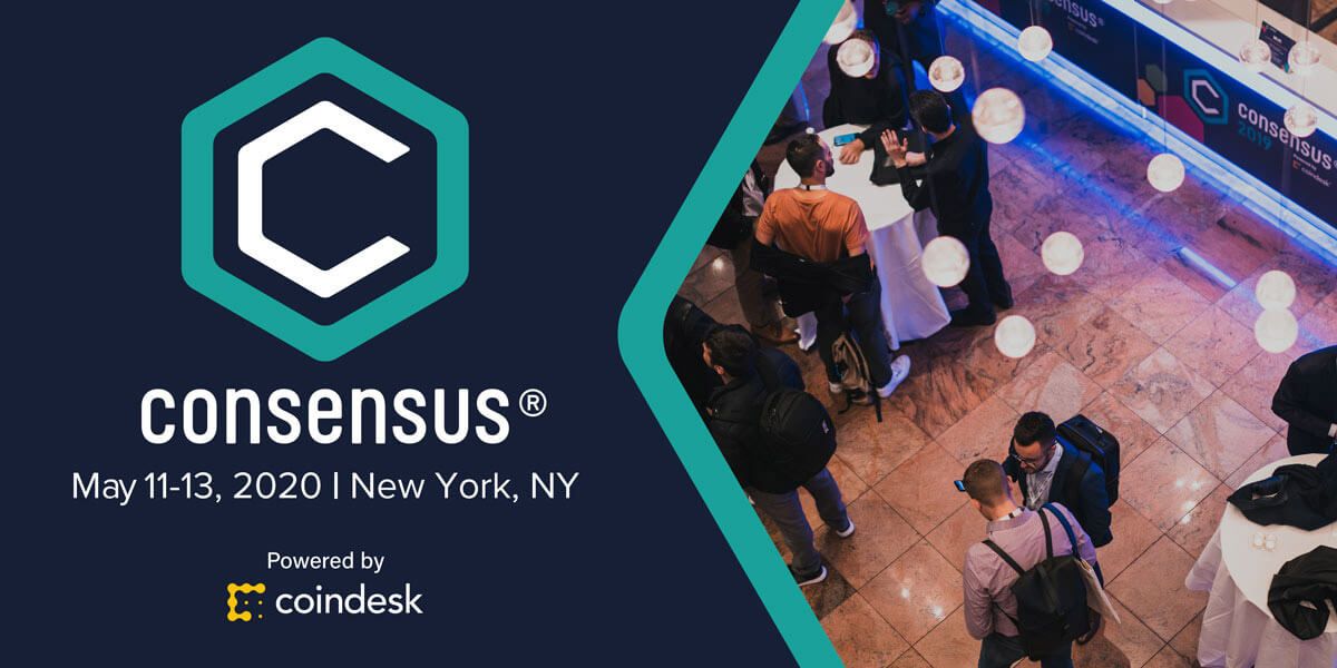 consensus2020