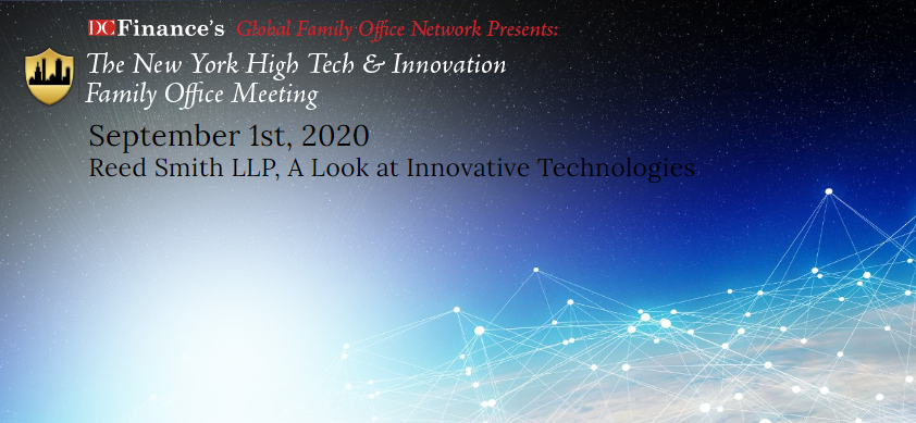 DC-Finances-TEch-May
