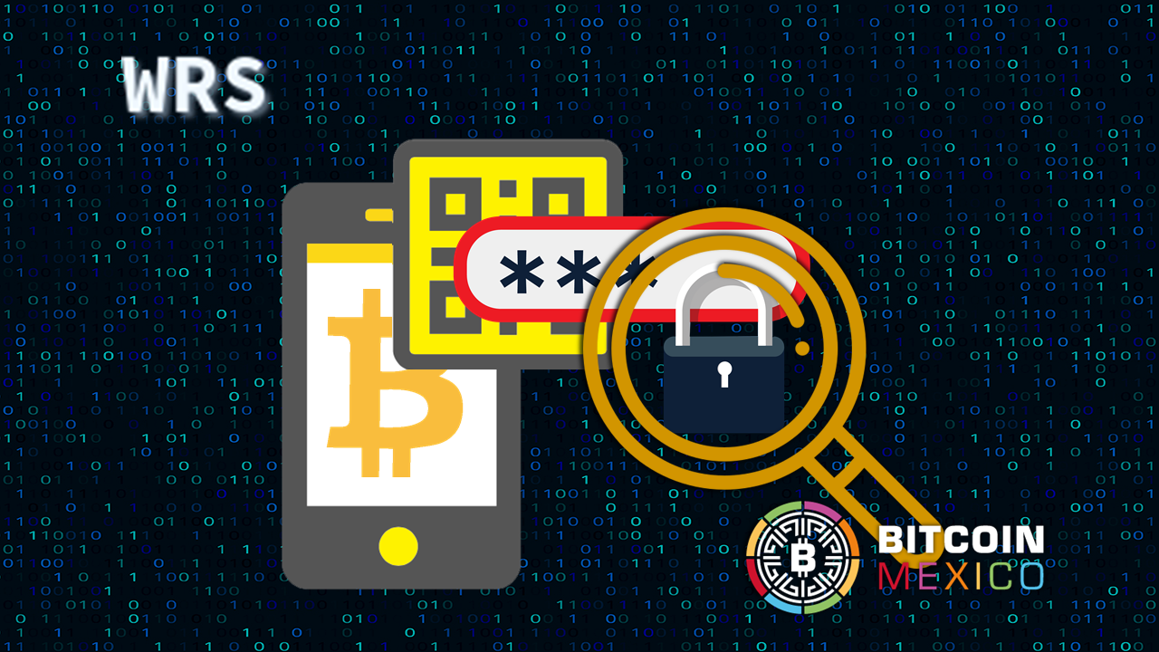 Wallet Recovery Services, empresa que ayuda a desbloquear billeteras