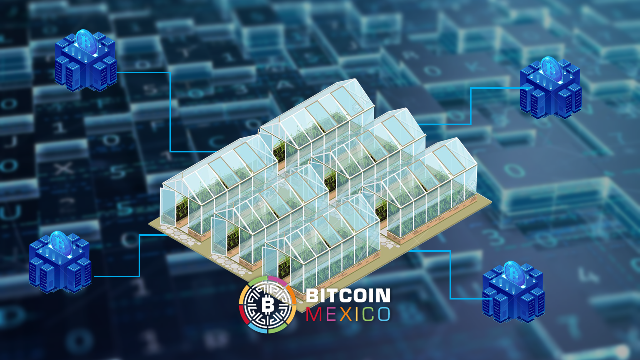 Minería de Bitcoin impulsa innovación en energía limpia