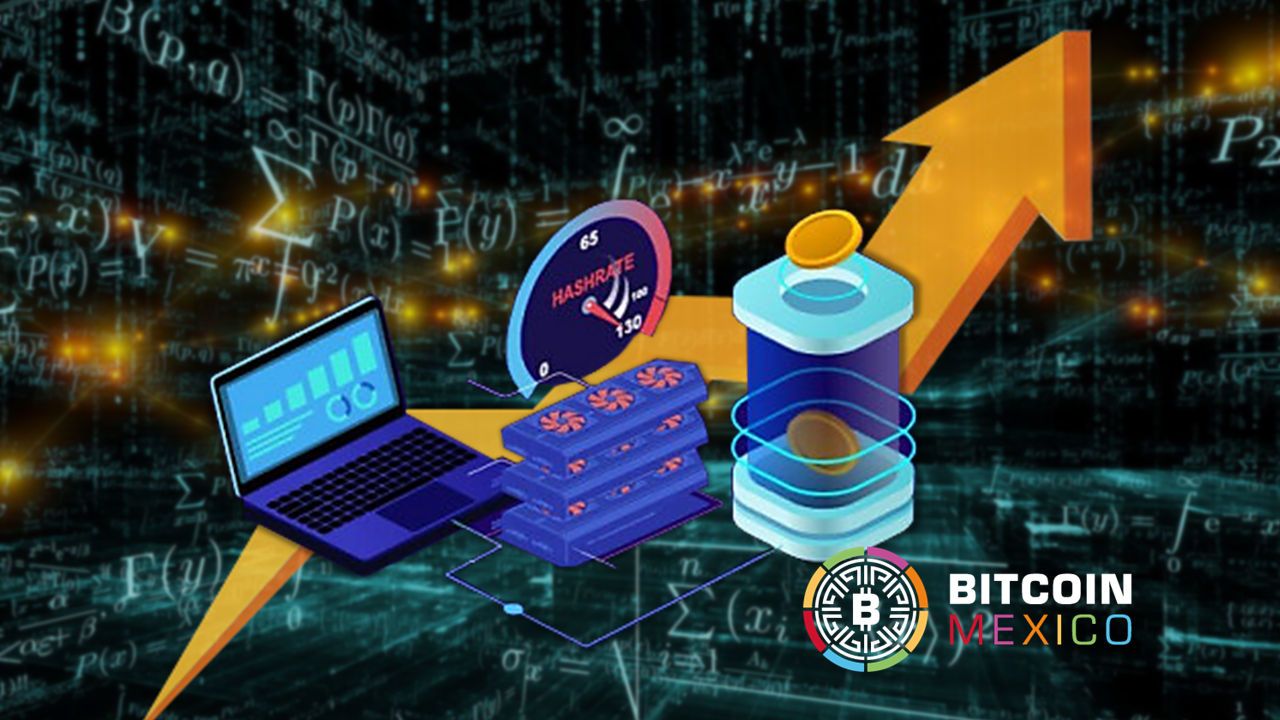 ¿Bitcoin superó la prueba del estrés post China?