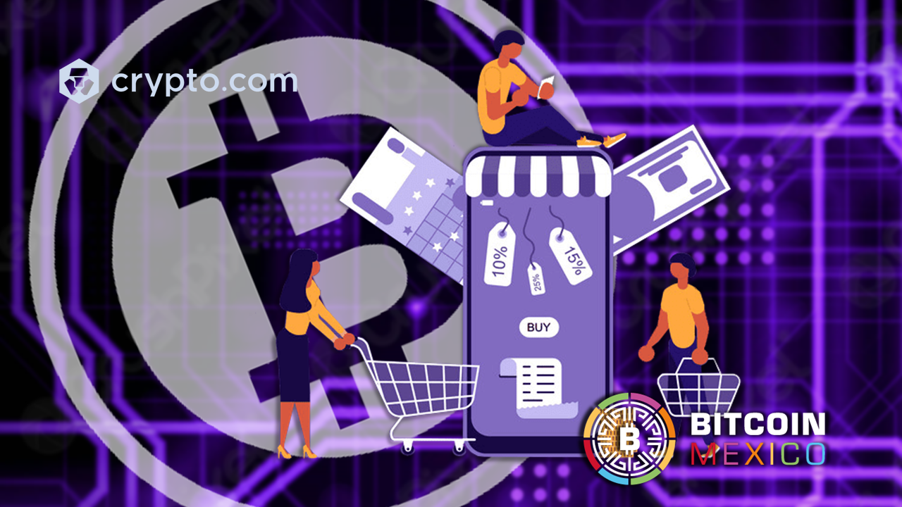 Usuarios cripto preferirían usar criptomonedas como método de pago