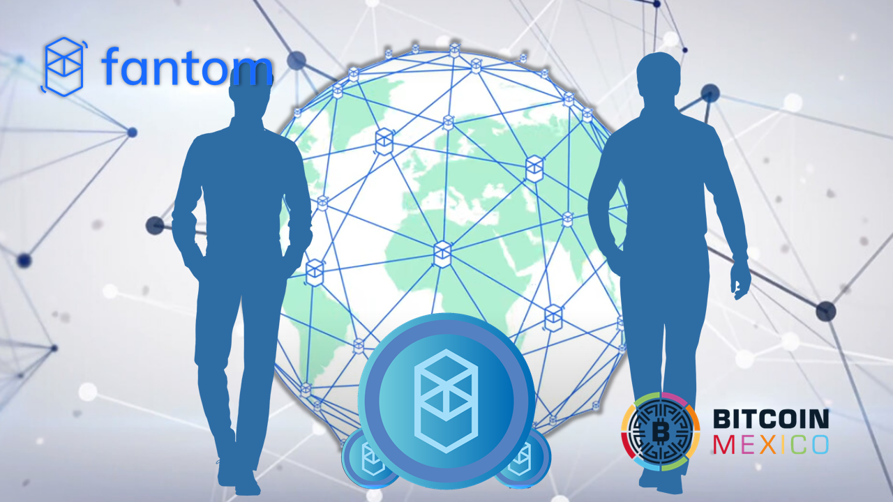 Principales desarrolladores salen de Fantom ¿cómo afectara al protocolo?