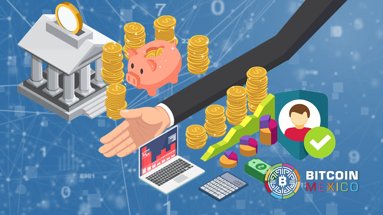 EUA exigirá a exchanges separar fondos de clientes de los corporativos