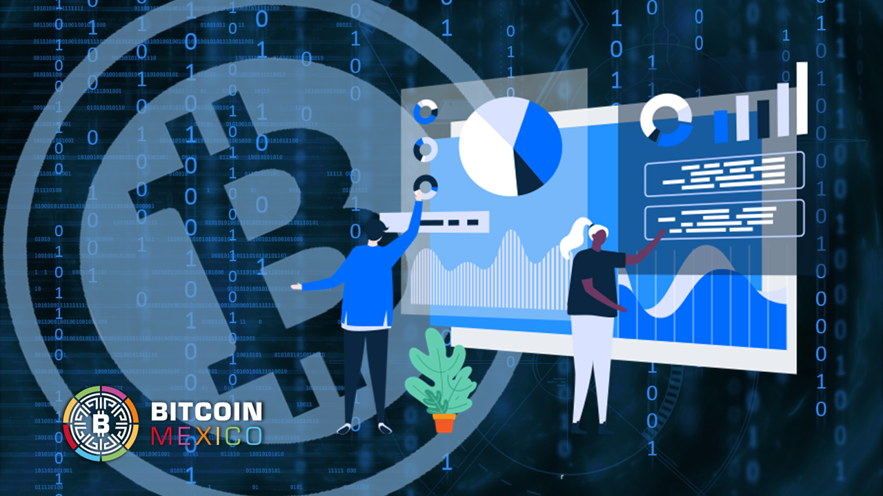 ¿Qué es lo próximo para Bitcoin? ¿Se puede pensar en un rally alcista?