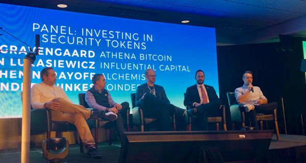 BTC Miami 2019; El Diálogo de los Expertos en Bitcoin