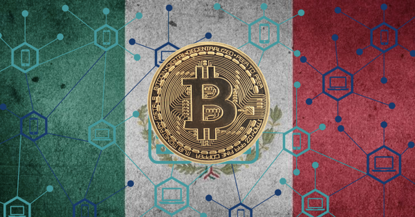 Lo que dicen las ITF sobre la actualización de la Ley Fintech