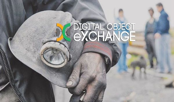 Blockchain empodera comunidades mineras y reduce desigualdad en México