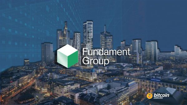 Alemania aprueba venta de tokens respaldados en bienes raíces por 280 mdd