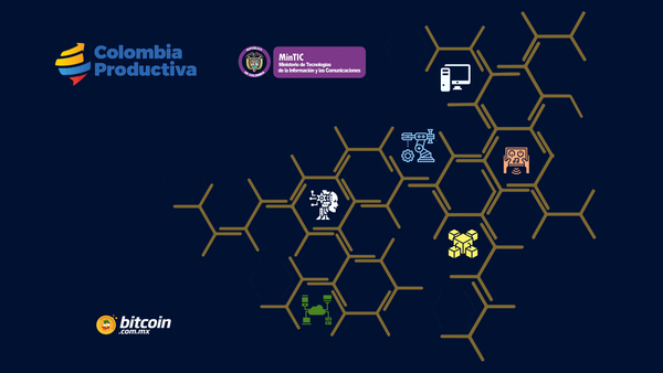 Colombia: invertirá seis millones de dólares en tecnología avanzada