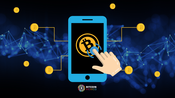 Lightning desarrolla un sistema que podría permitir heredar Bitcoin