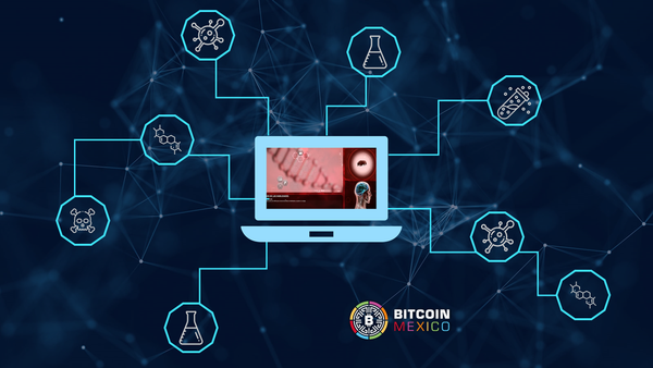 Plague ETH, cryptojuego que invita a desarrollar un coronavirus mortal