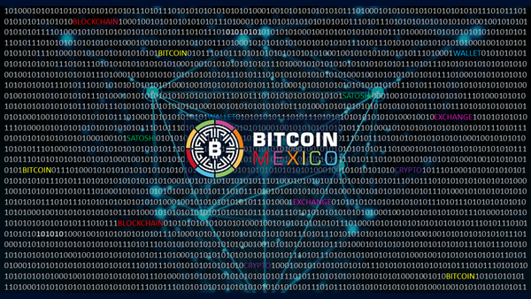 Conoce 4 mensajes secretos ocultos en la blockchain de Bitcoin