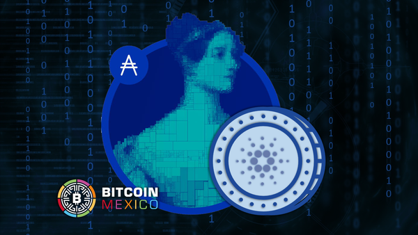 Cardano: la altcoin que está ante un futuro muy prometedor