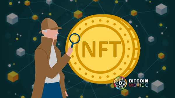 ¿Por qué los token no fungibles son tan valiosos?