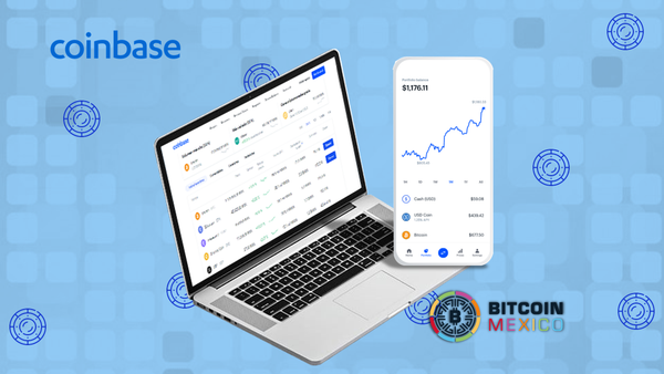 Coinbase piensa sumar más de 100 nuevas altcoins