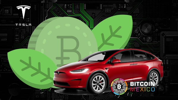 Elon Musk señala que Tesla podría aceptar Bitcoin nuevamente, BTC sube