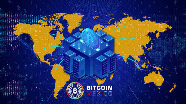 ¿Prohibiciones en China beneficiará a la cripto minería de Bitcoin?