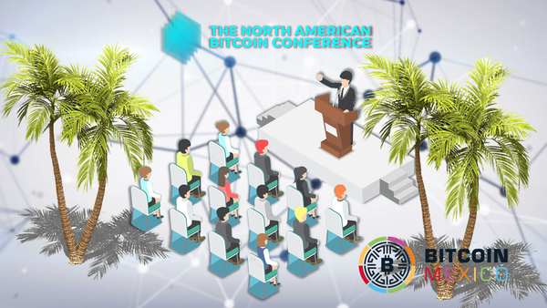TNABC Miami 2022