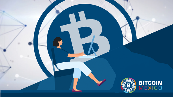 5 maneras de ganar dinero con Bitcoin