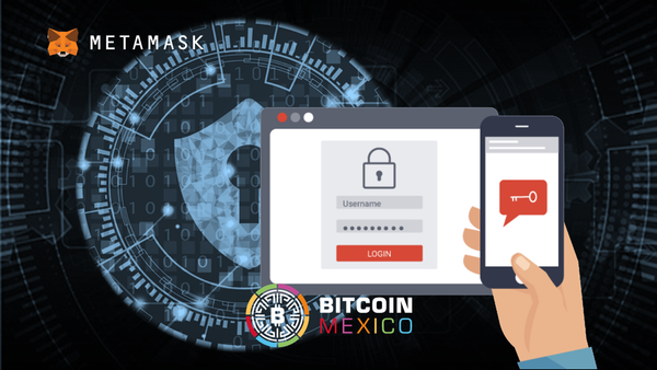 MetaMask advierte una nueva estafa de Phishing a través de Apple iCloud