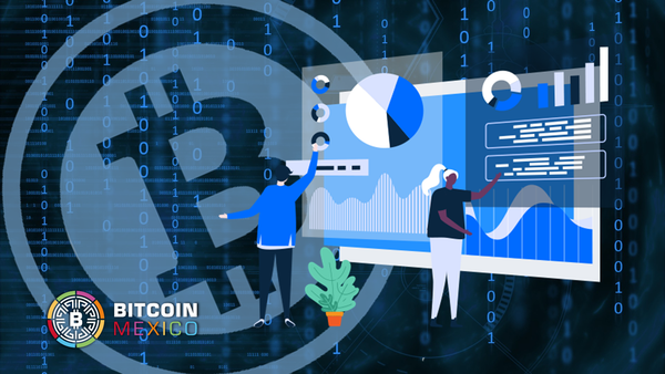 ¿Qué es lo próximo para Bitcoin? ¿Se puede pensar en un rally alcista?