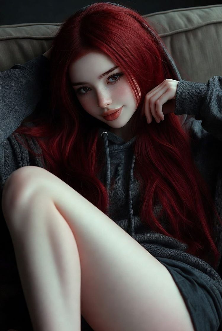 Elara in the Enigma of Light