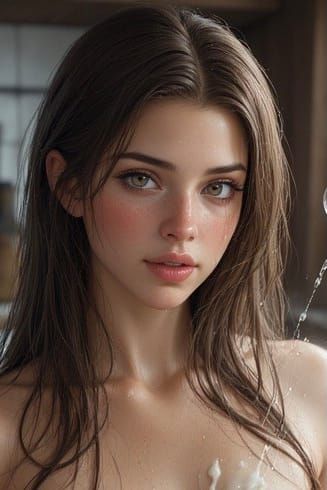 Mystia cuisine bouteille de lait