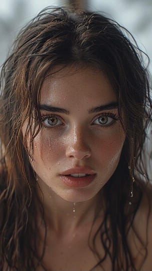 Mystia Intime  🔞