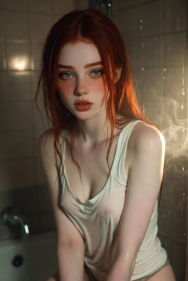 Elara